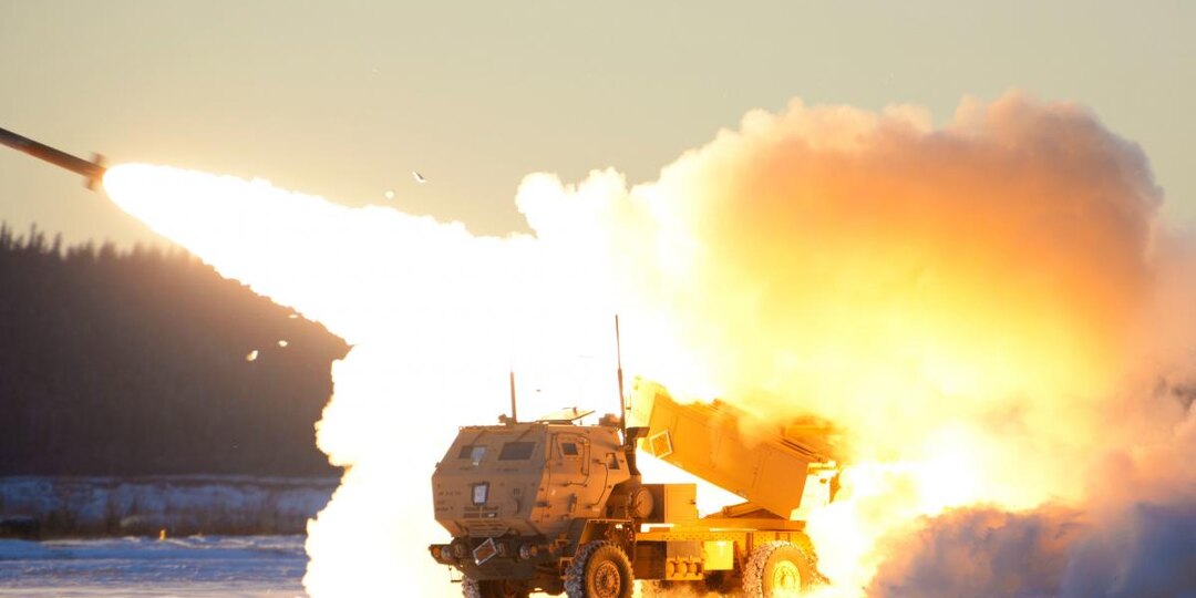 Франкенштейн на гусеницах: западные инженеры скрещивают обломки С-300 с цифровыми органами