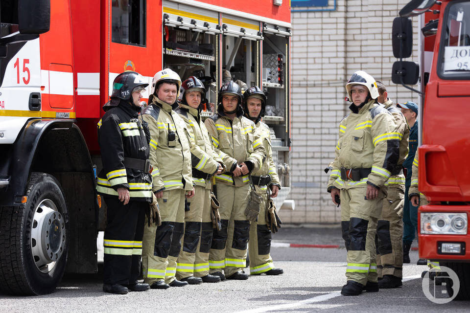    Фото: Данил Савченко / "Городские вести"