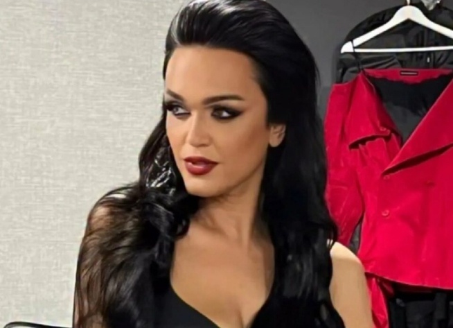 Источник: Яндекс 