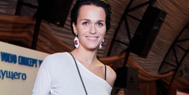 Источник: Яндекс 