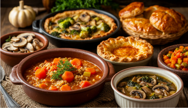 Народная примета на 31 марта: Кирилл — дери полоз (Кириллов день)