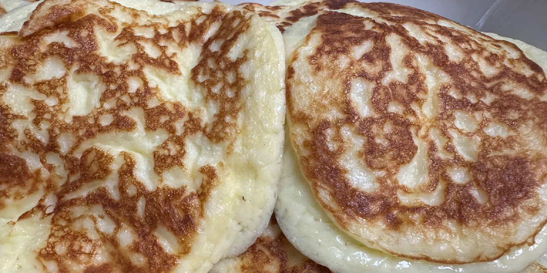 МЕНЮ одного дня!