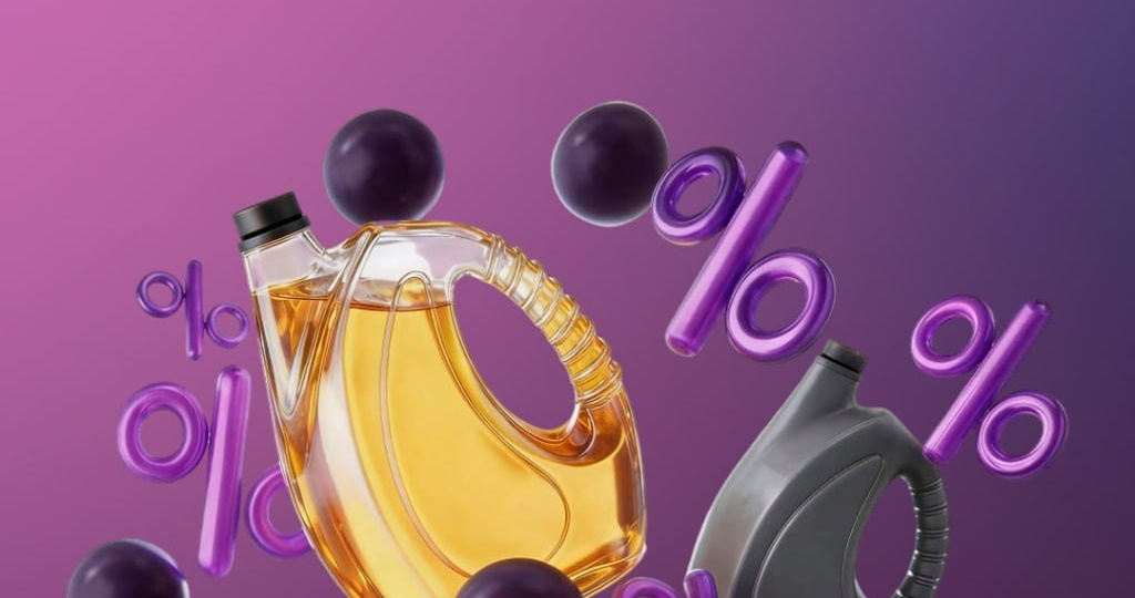 ГОТОВИМ ДВИГАТЕЛЬ К ЛЕТУ