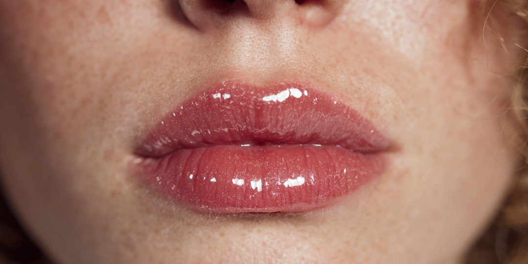 Сделала губы и стала выглядеть СТАРШЕ: почему так происходит