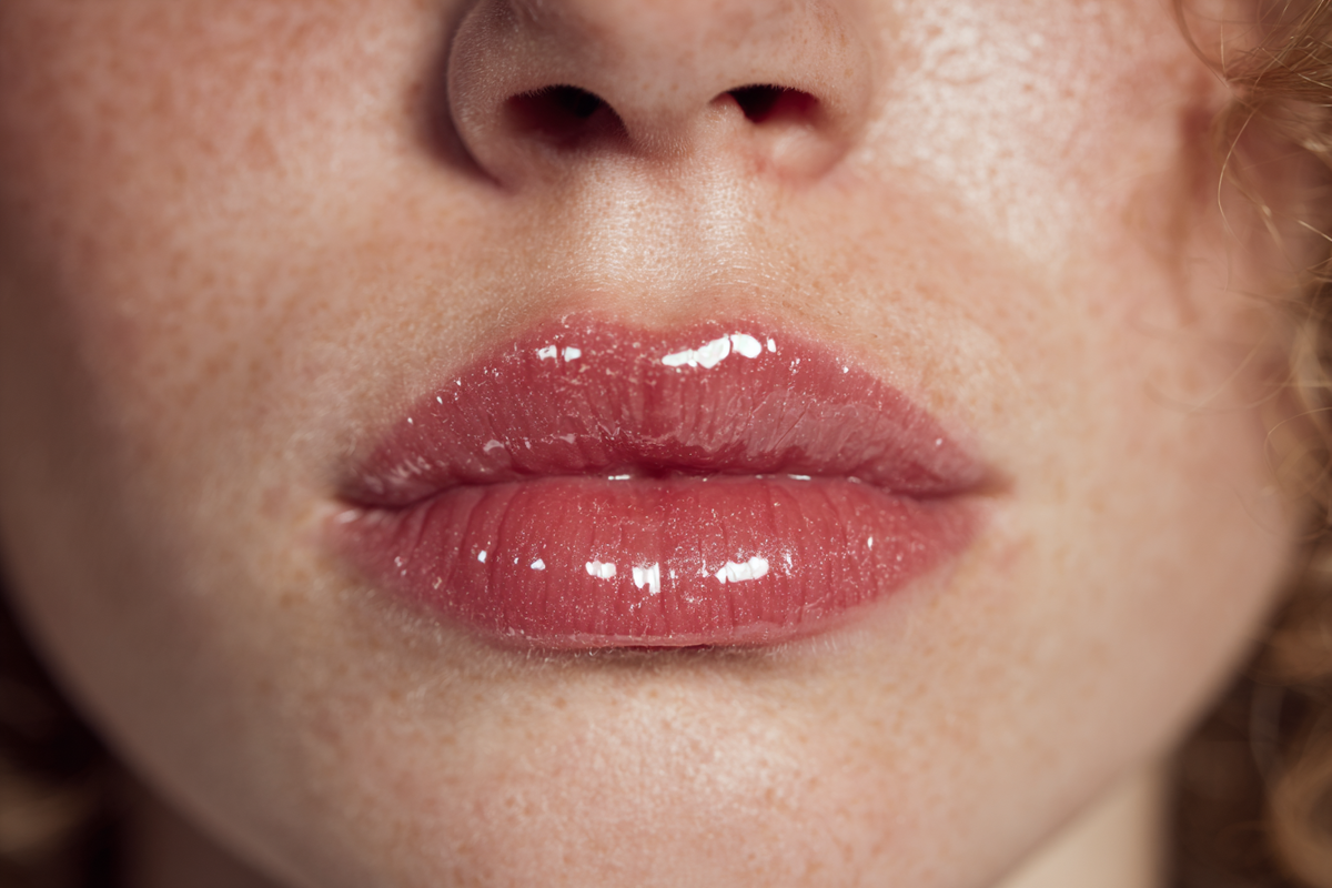 Сгенерировано ИИ