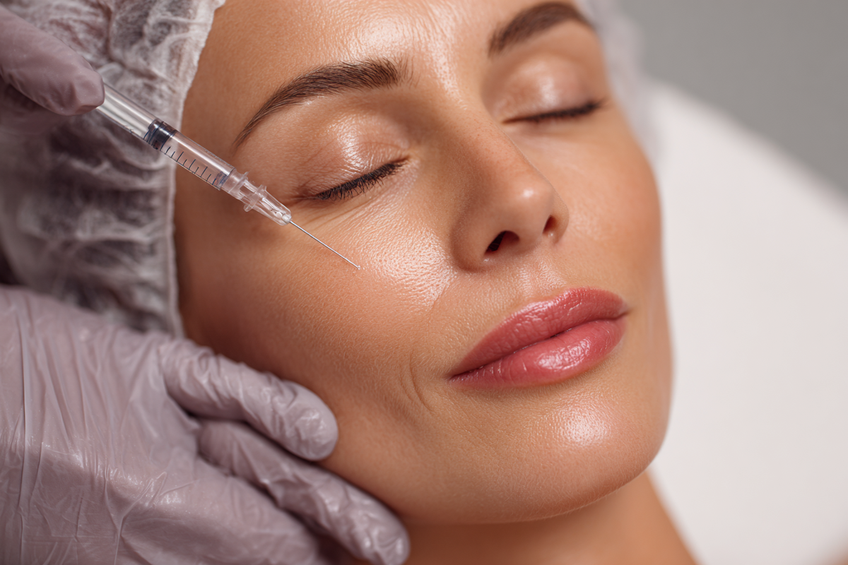 Сгенерировано ИИ