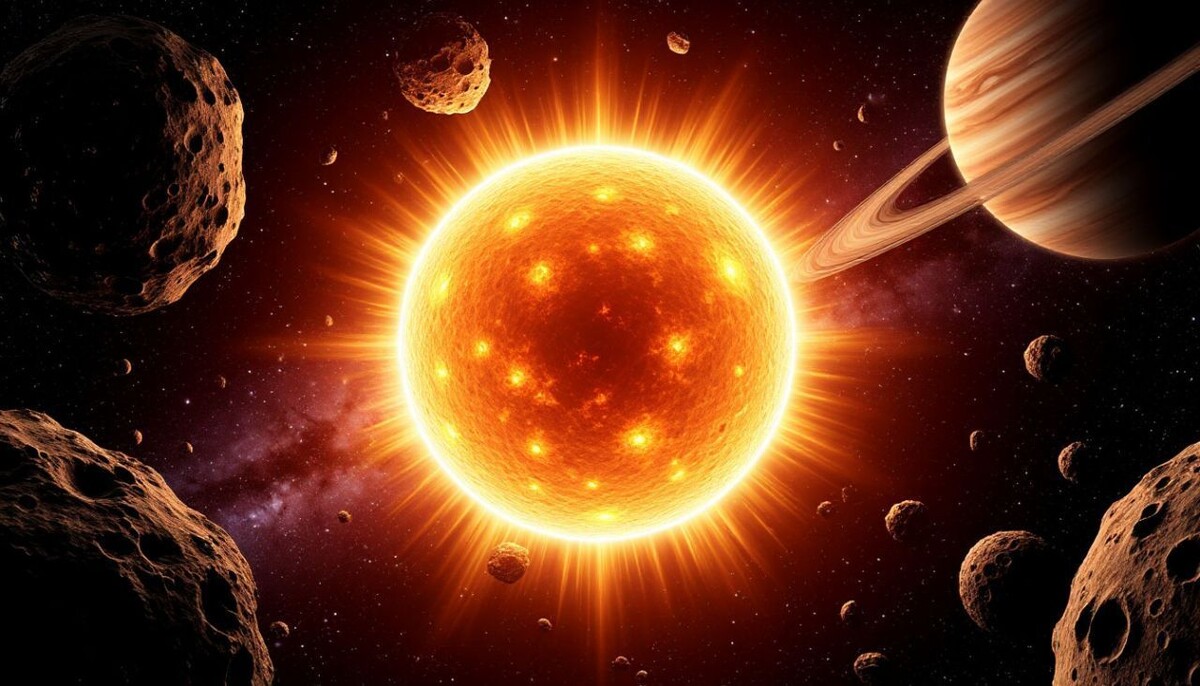    Фото: сгенерировано ии