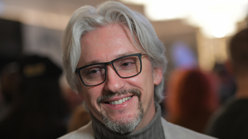    Фото: © РИА Новости/ Светлана Шевченко; 5-tv.ru