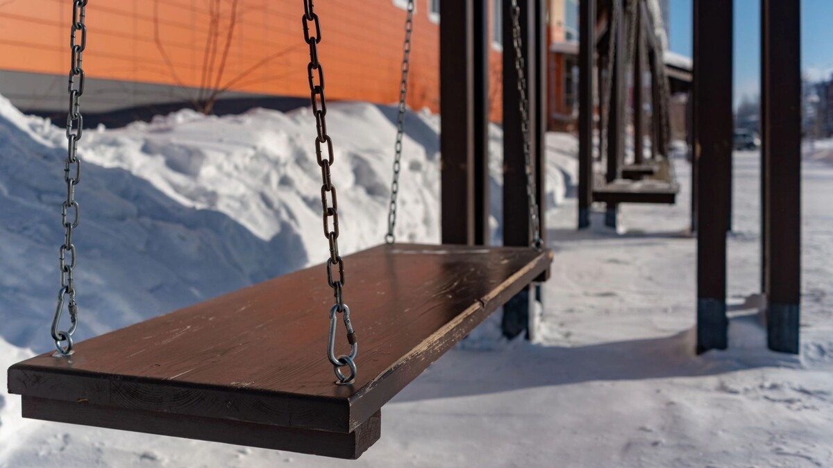    Фото: Сергей Зубков/«Ямал-Медиа»