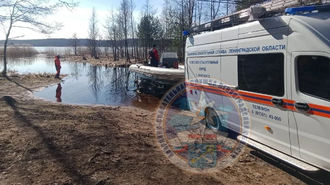 Фото: https://max.ru/id7825437330_gos/AZ0545tTaXo