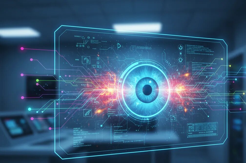    Источник изображения: ItRussia.Media