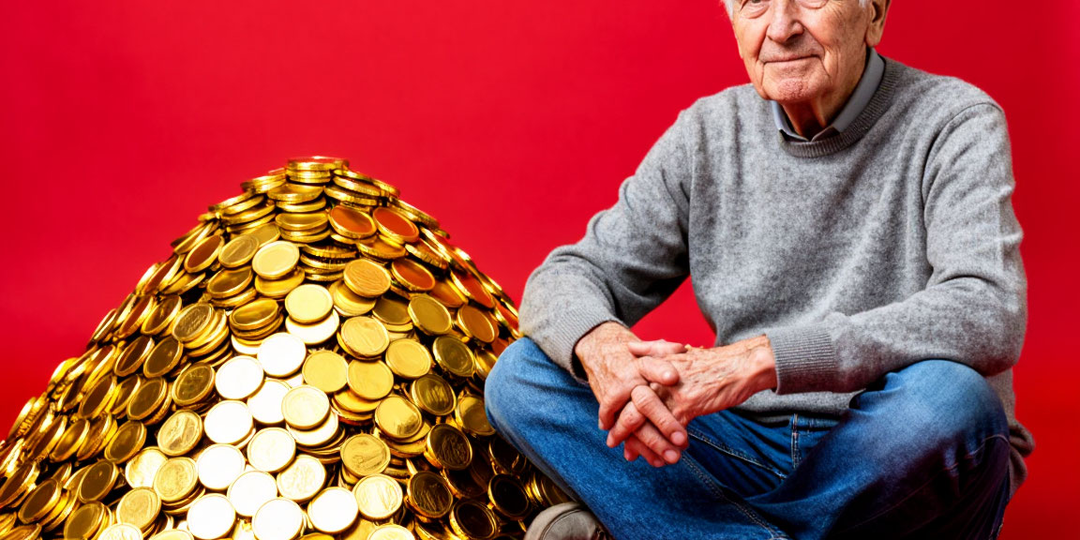 Деньги вернутся без заявлений: Соцфонд пересчитает пенсии задним числом — кому ждать прибавки?