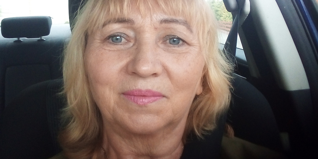 Вес снижается, чему я очень рада