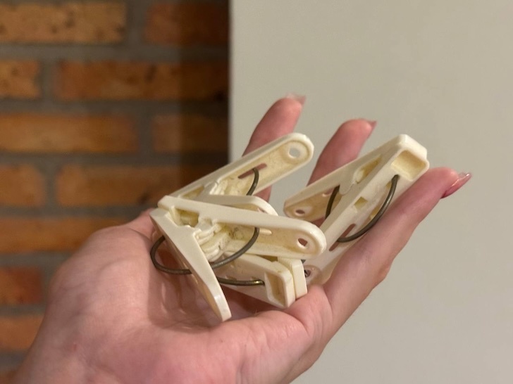    Фото: Пруфы