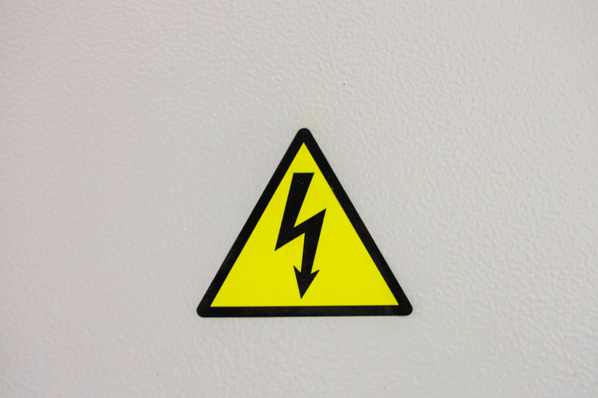    Фото: ТРК «Таврия»