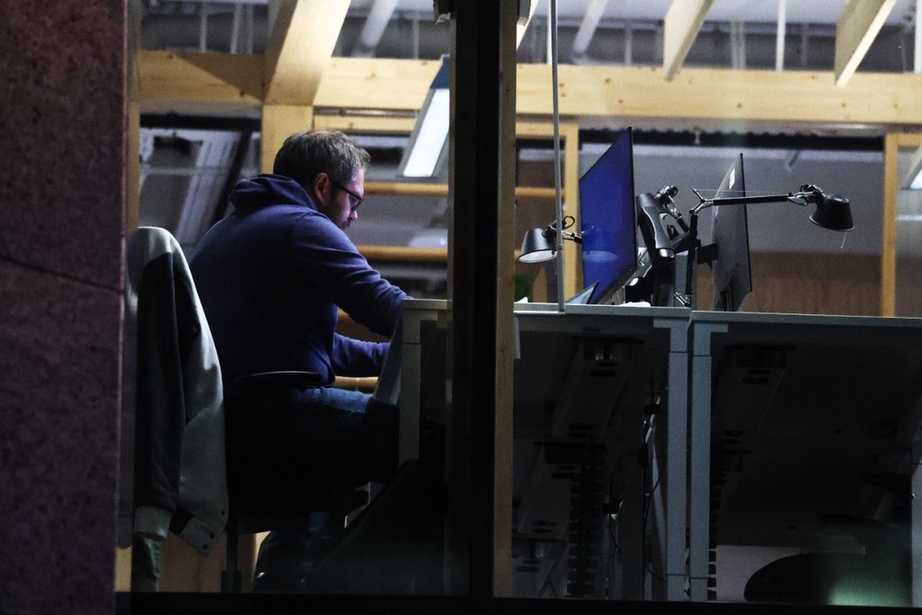    Фото © Анастасия Романова / Абзац