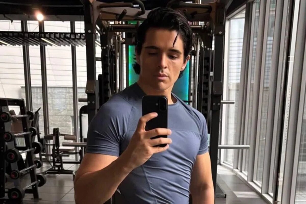 взято из открытых источников