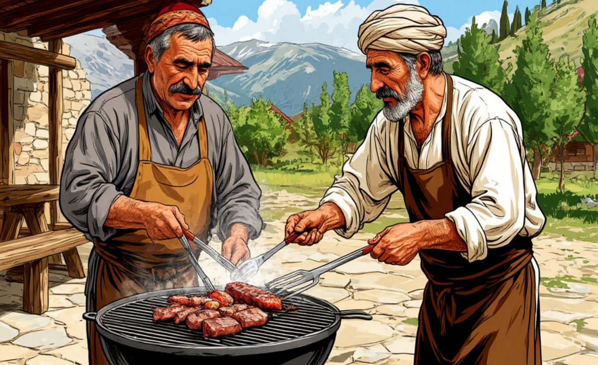 Изображение shedevrum