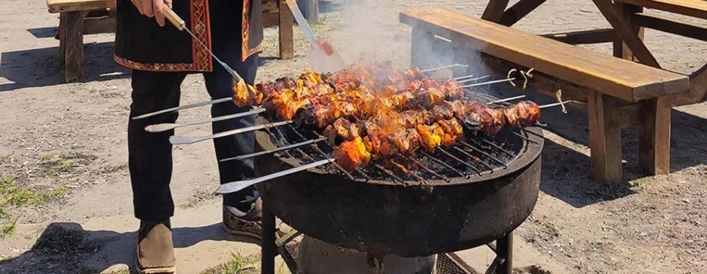 Изображение с giga.chat