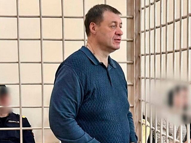    Фото: телеграм-канал "112"