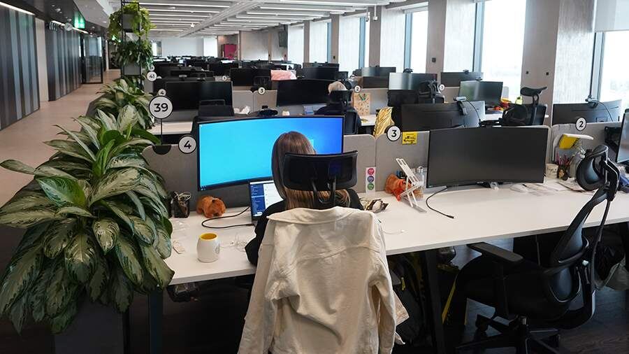    Фото: ИЗВЕСТИЯ/Эдуард Корниенко