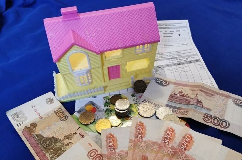   Игорь Самохвалов/«Парламентская газета»