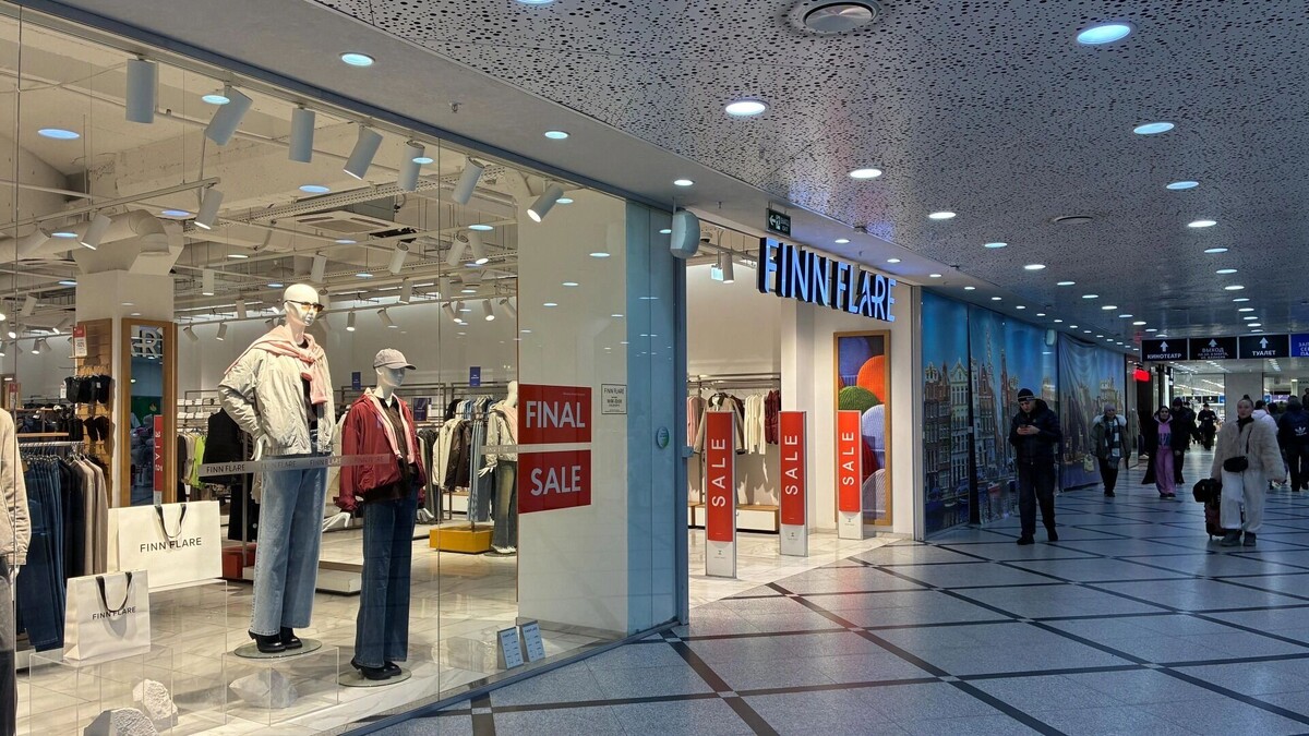    Риелтор заявил о медленном угасании рынка.   1MI