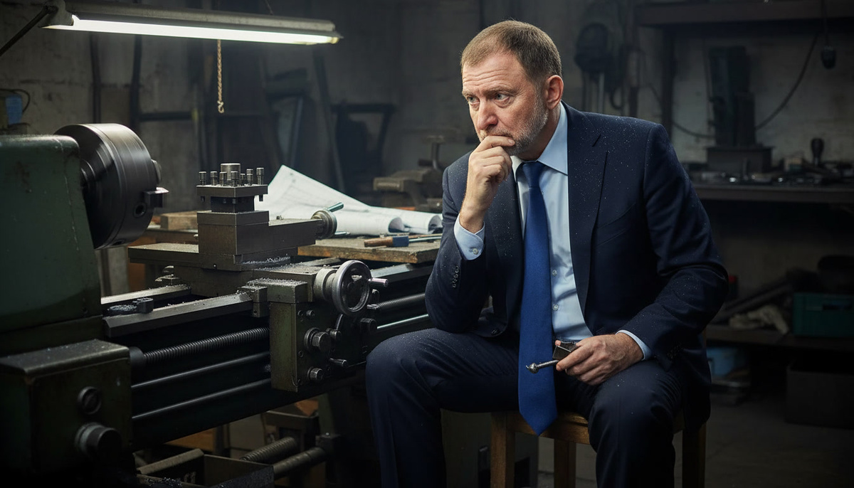 ТА "Солана Тур"