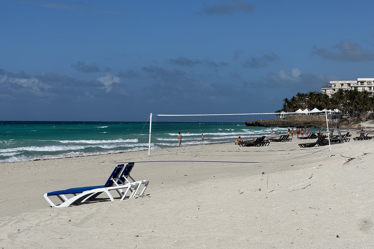    Дмитрий Кулемякин/РГ