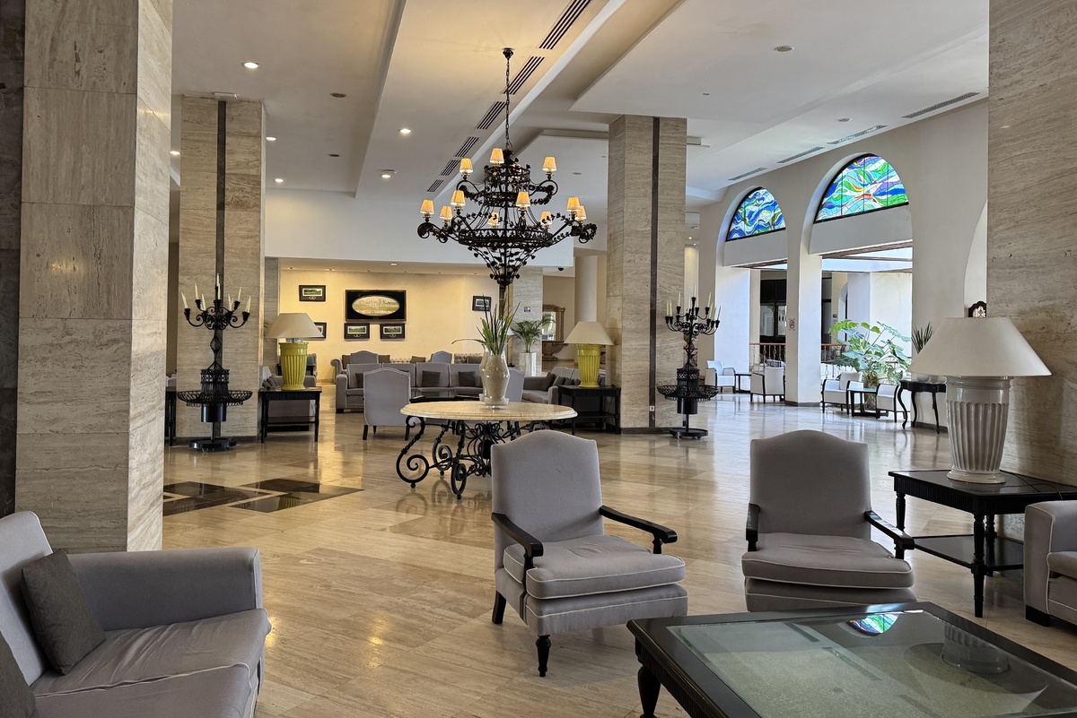    Дмитрий Кулемякин/РГ