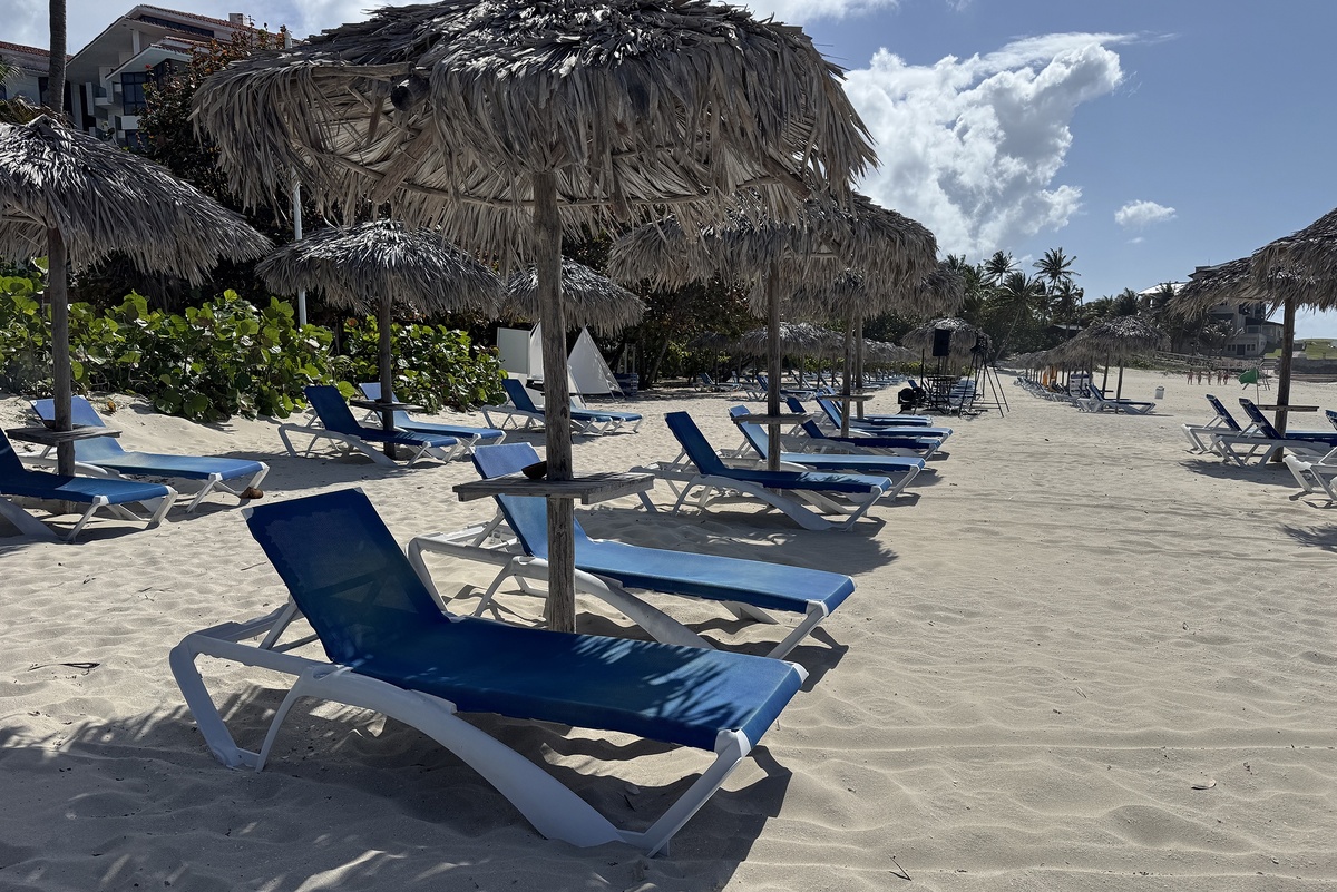    Дмитрий Кулемякин/РГ