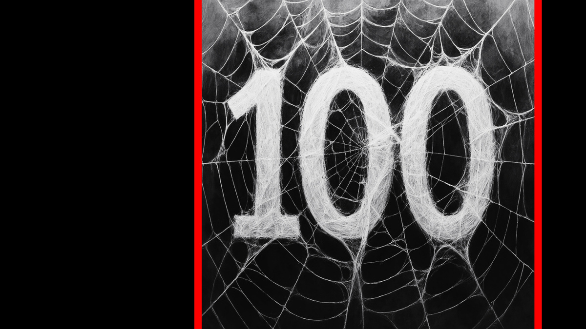 Обложка. Коллаж автора 