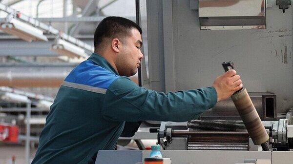    © Photo : Telegram / "Милиция Беларуси. Мы – на страже"