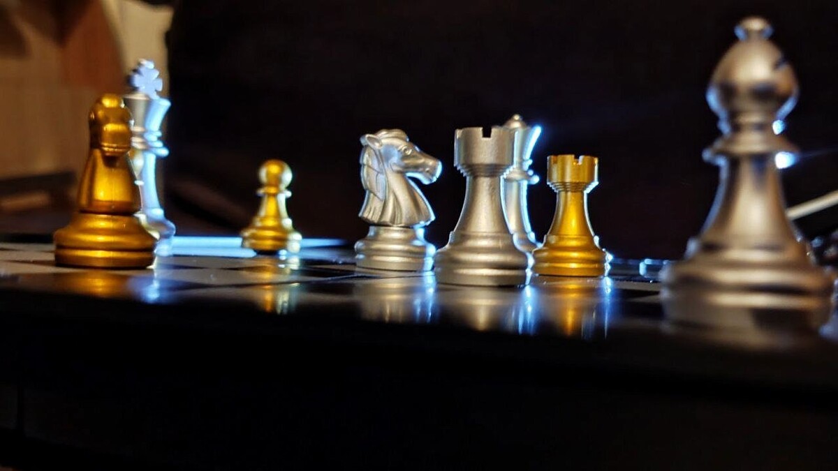    Фото: телеканал «Краснодар»