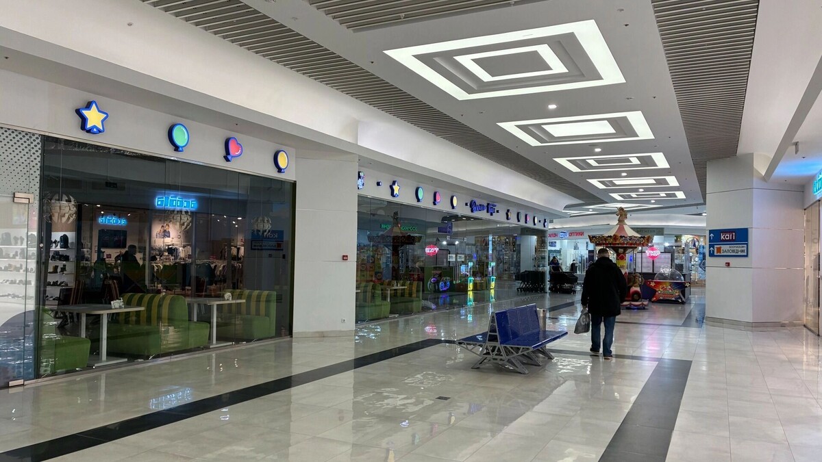     Источник: 1MI