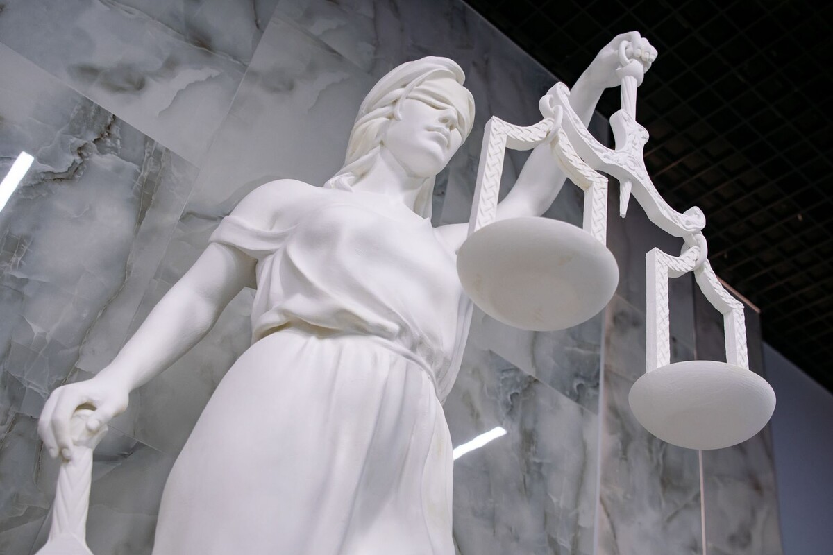     / Источник: © Global Look Press