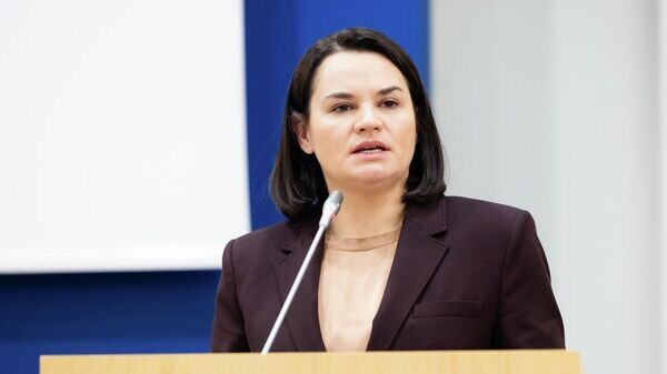    © Photo : Lietuvos Seimo kanceliarija / Olga Posaškova