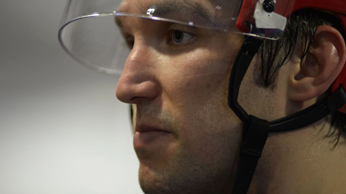    Фото: IU Liquid and water photo/Shutterstock/Fotodom