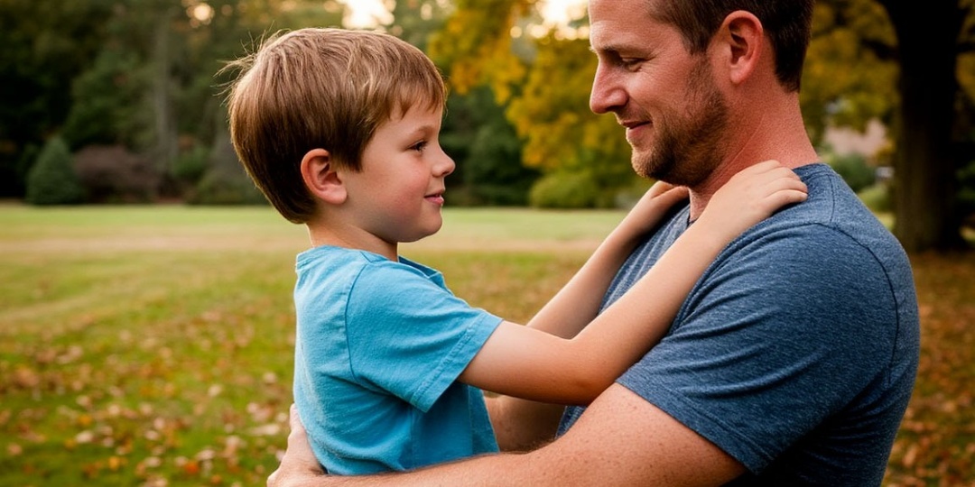 Песок из кулака