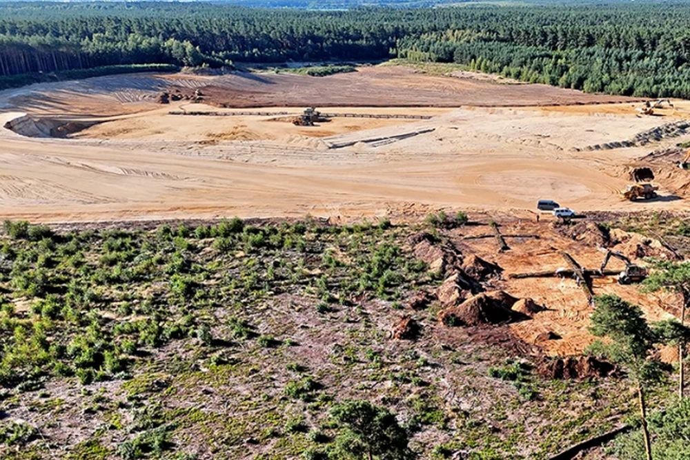    Landesamt für Archäologie Sachsen