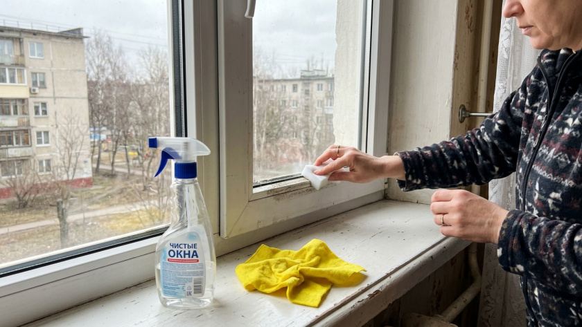    Фото: ПроГород ИИ