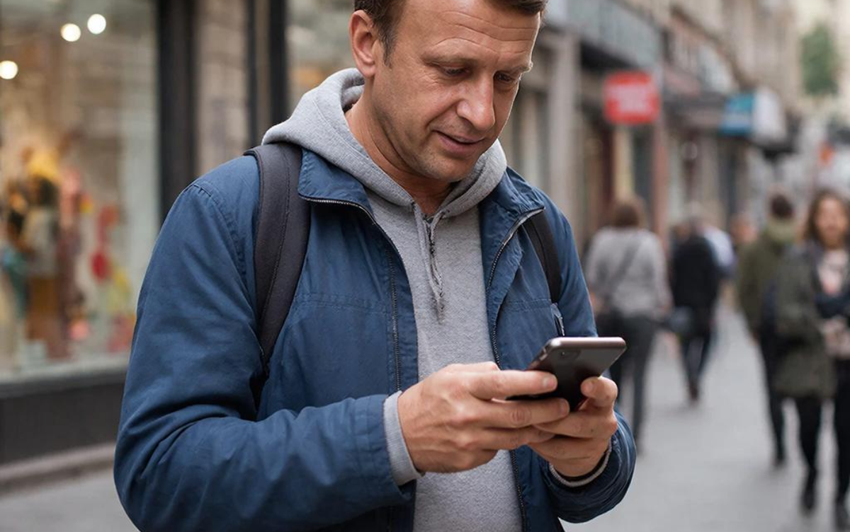    Подписки на iPhone перестанут работать? Что изменится для россиян с 1 апреля