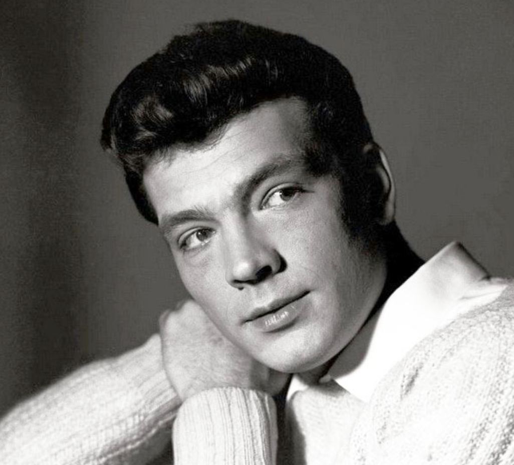 Владимир Трещалов