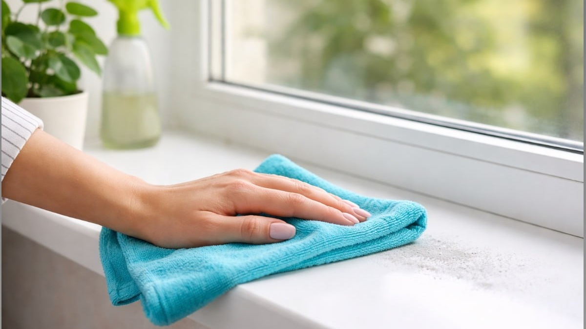 ИА SM-News, seaart.ai📷
