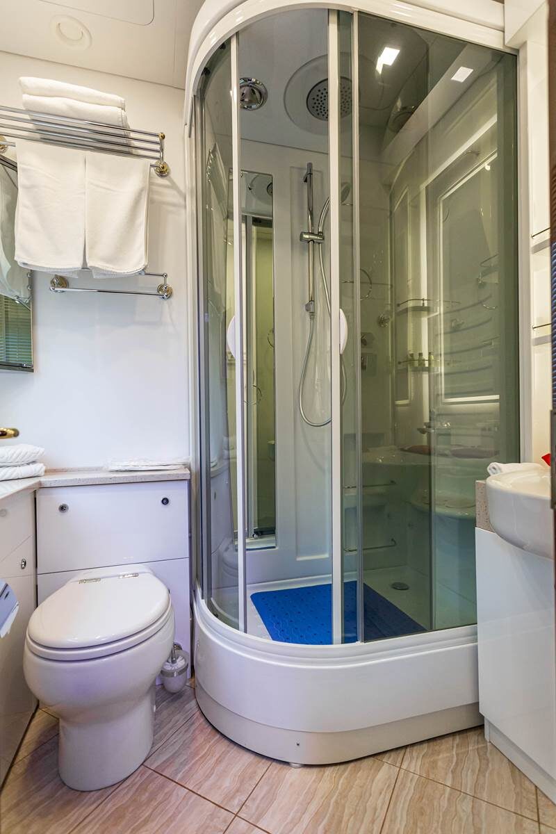 Фото: «РЖД»