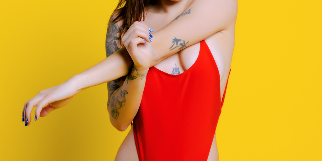 Рейтинг честности протеиновых коктейлей: Что мы пьём на самом деле