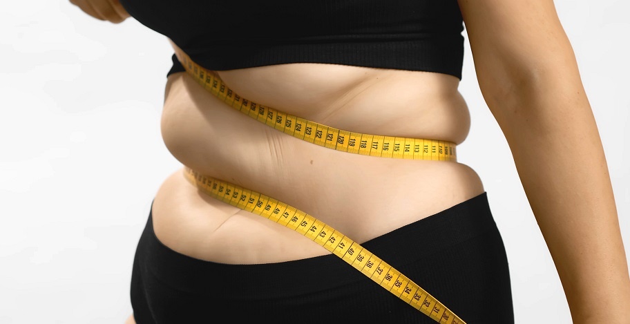    Фото сайта https://www.freepik.com Татьяна Пшеничная