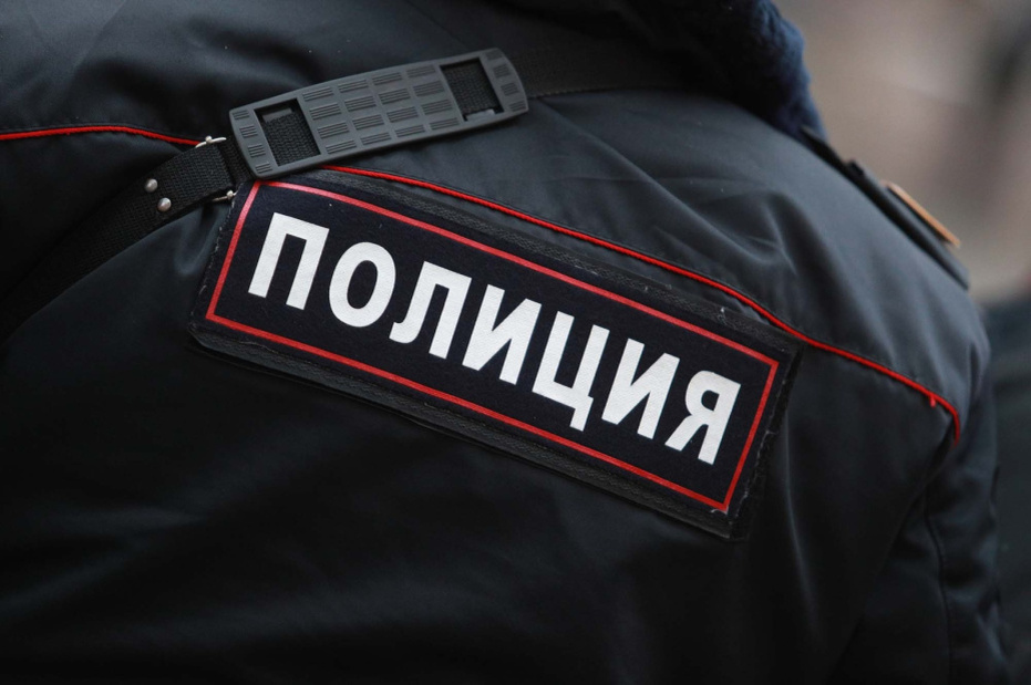    Сергей Лантюхов/NEWS.ru