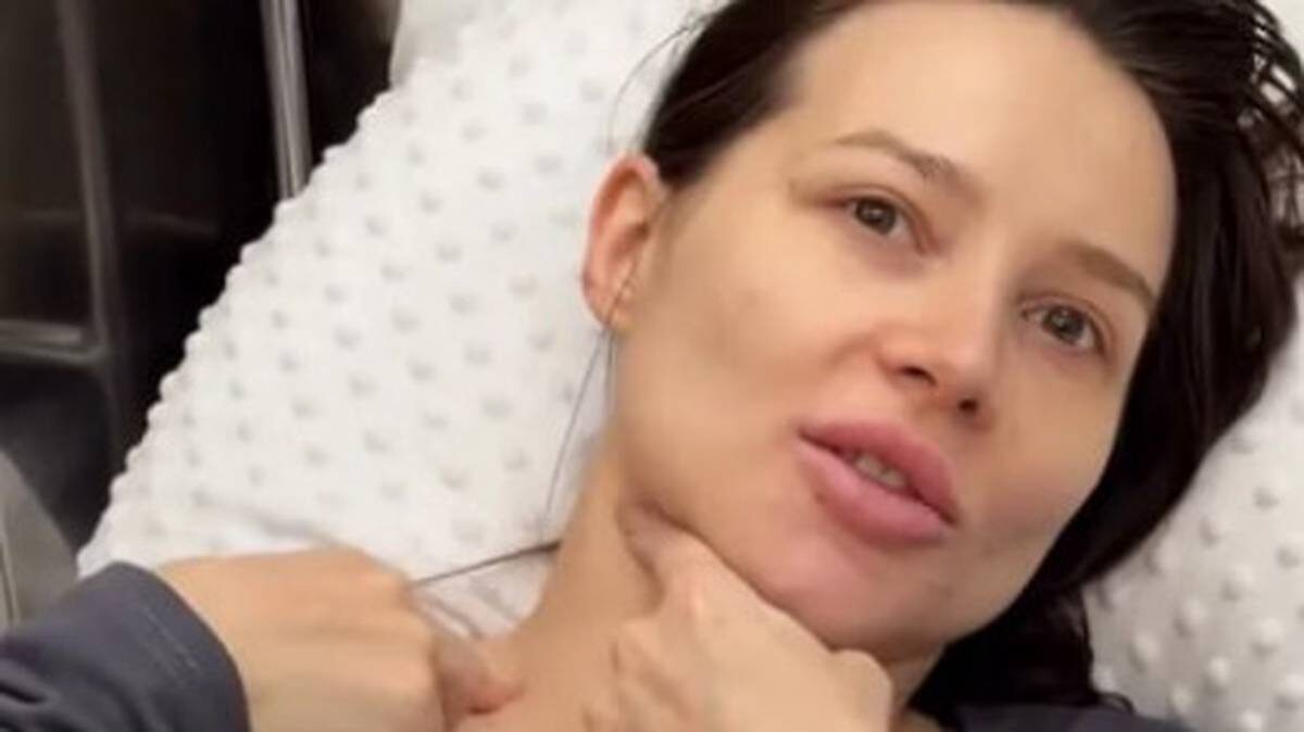    Фото: соцсети