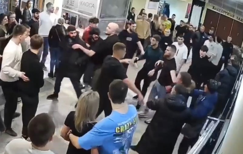    фото: © скриншот видео